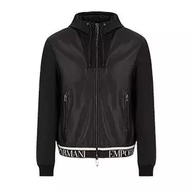 Куртка EMPORIO ARMANI