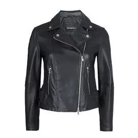 Куртка EMPORIO ARMANI