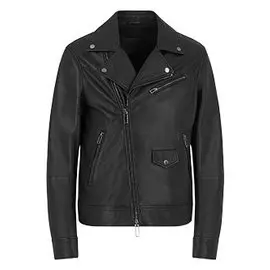 Куртка EMPORIO ARMANI