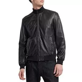Куртка EMPORIO ARMANI
