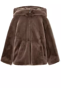 Куртка EMPORIO ARMANI
