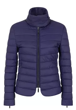 Куртка EMPORIO ARMANI