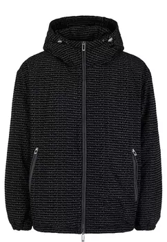 Куртка EMPORIO ARMANI