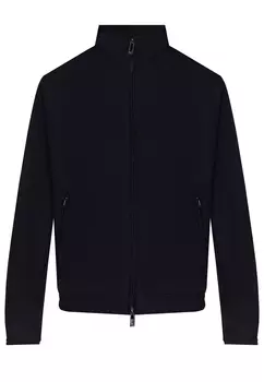 Куртка EMPORIO ARMANI