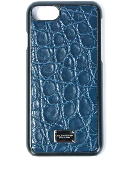Чехол для IPhone 7