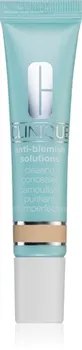 Консилер для всех типов кожи Clinique Anti-Blemish Solutions Clearing Concealer, 02 10 ml