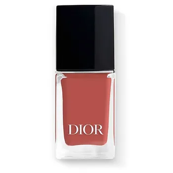 DIOR Лак для ногтей Dior Vernis