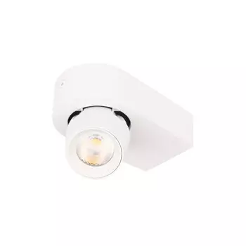 Спот LOFT IT 10320 White