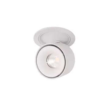 Спот LOFT IT 10325/A White