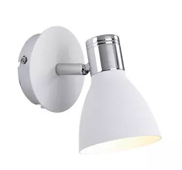 Спот MarkSojd&amp;LampGustaf 103064