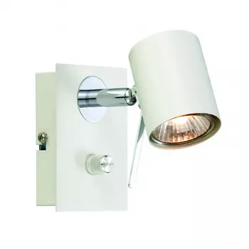 Спот MarkSojd&amp;LampGustaf 104441