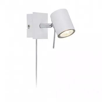Спот MarkSojd&amp;LampGustaf 105481