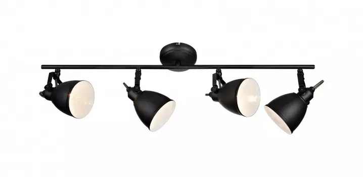 Спот MarkSojd&amp;LampGustaf 105816