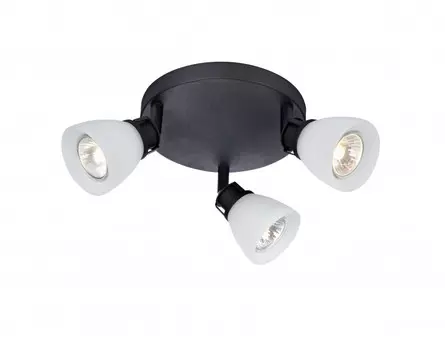 Спот MarkSojd&amp;LampGustaf 106424