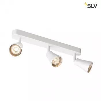Спот SLV 1000893