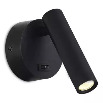 Спот ST-Luce ST161.401.05