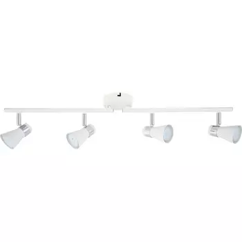 Спот TOPLIGHT TL1258Y-04WC