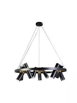 Спот Zortes ZRS.1828.80