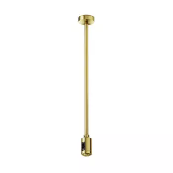 Стойка Maytoni Technical TRA158C-SL1-BS