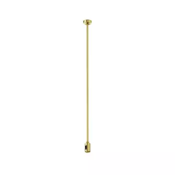Стойка Maytoni Technical TRA159C-S1-BS