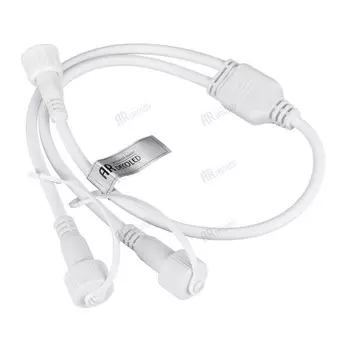 Коннектор ARdecoled 031803