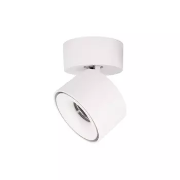 Спот LOFT IT 10323/A White