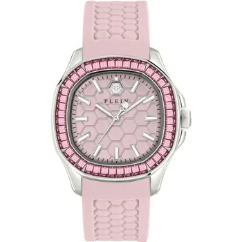 fashion наручные женские часы Philipp Plein PWTAA0123. Коллекция Plein Philipp