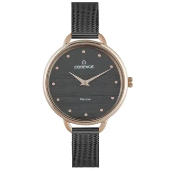 женские часы Essence D1112.460. Коллекция Femme