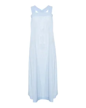 платье MaxMara_Leisure