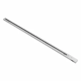 Однофазный шинопровод 2м Barra Lightstar 502026