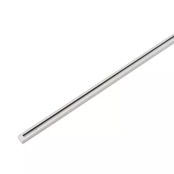 2м. Однофазный шинопровод Denkirs TR1002-WH
