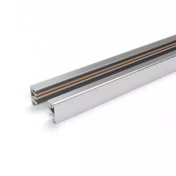 Однофазный шинопровод 2м Elektrostandard TRL-1-1-200-CH (a050061)