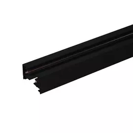 Однофазный шинопровод 3м Elektrostandard TRL-1-1-300-BK (a043225)