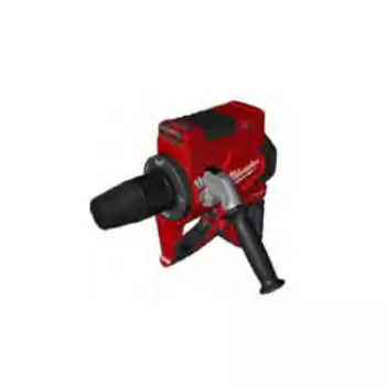 Расширительный инструмент аккумуляторный Uponor Q&amp;E m18 VLD Pex 40-75