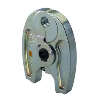 Пресс клещи Uponor MINI KSP0 32