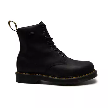 1460 WP - 8 EYE BOOT