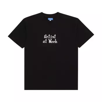 All Purpose T-Shirt