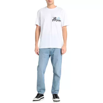 All Purpose T-Shirt