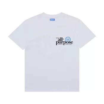 All Purpose T-Shirt