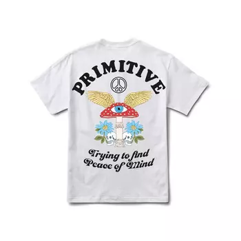 Altar Tee