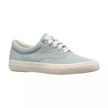 ANCHOR CHAMBRAY
