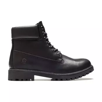 ANKLE BOOT