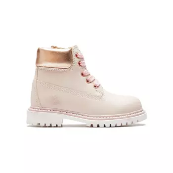 ANKLE BOOT LACE