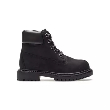 ANKLE BOOT LACE
