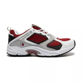ARCHIVE MESH RUNNER
