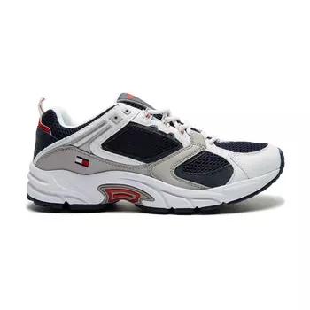 ARCHIVE MESH RUNNER