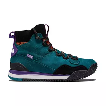 BACK-TO-BERKELEY III SPORT WATERPROOF