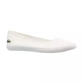 Слипоны MARTHE BL 1