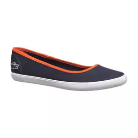 Балетки Marthe Slip On 216 1