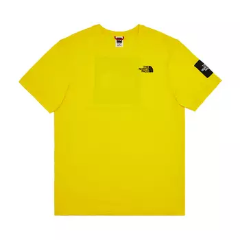 Black Box Search and Rescue TEE